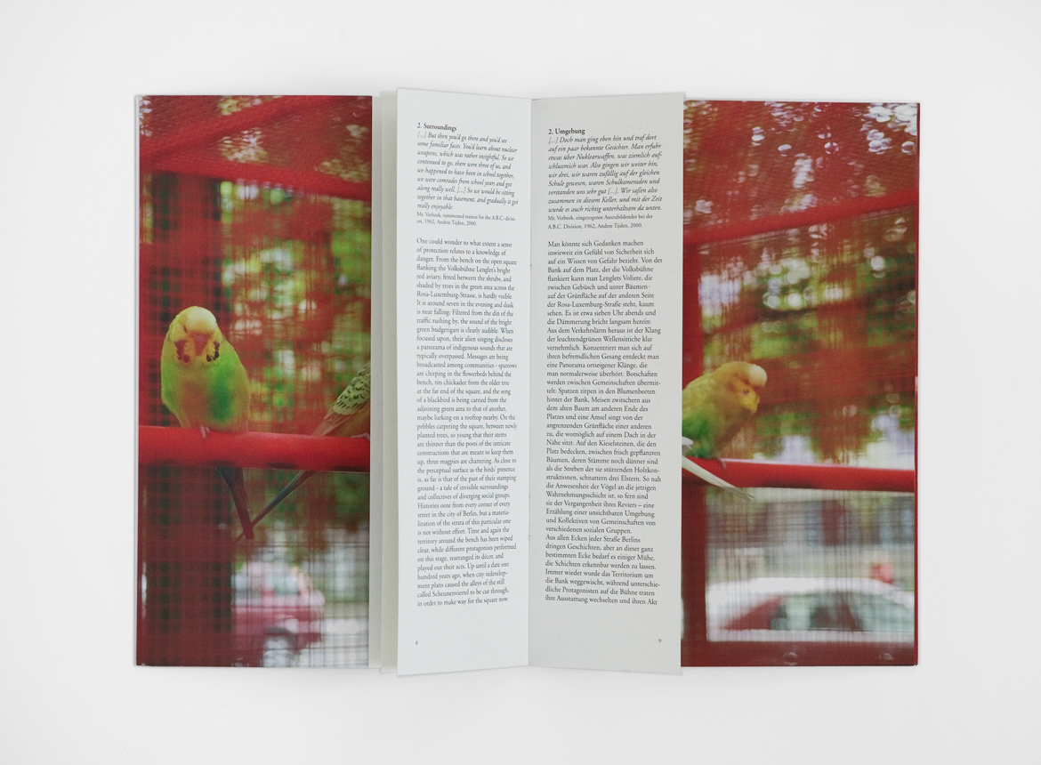 annahaerlin_kunstkatalog_4