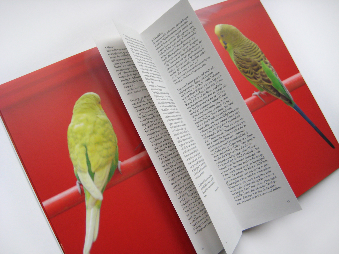 annahaerlin_kunstkatalog_5