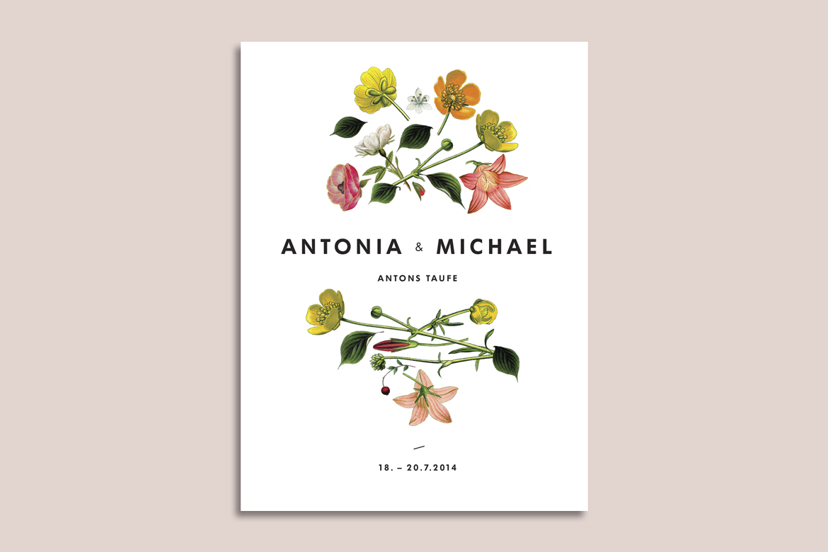 antoniamichi_weddingdesign_1170px_o