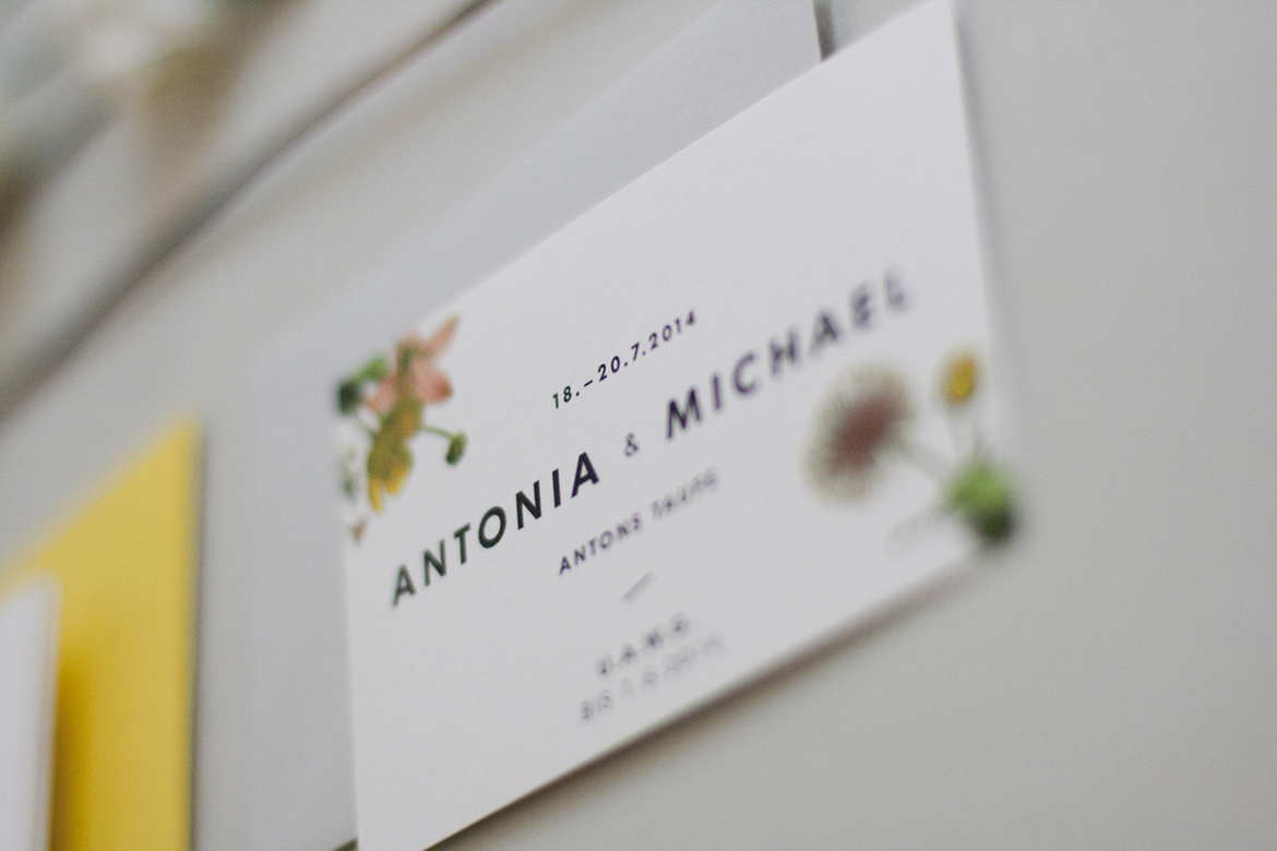 antoniamichi_weddingdesign_3_1170px