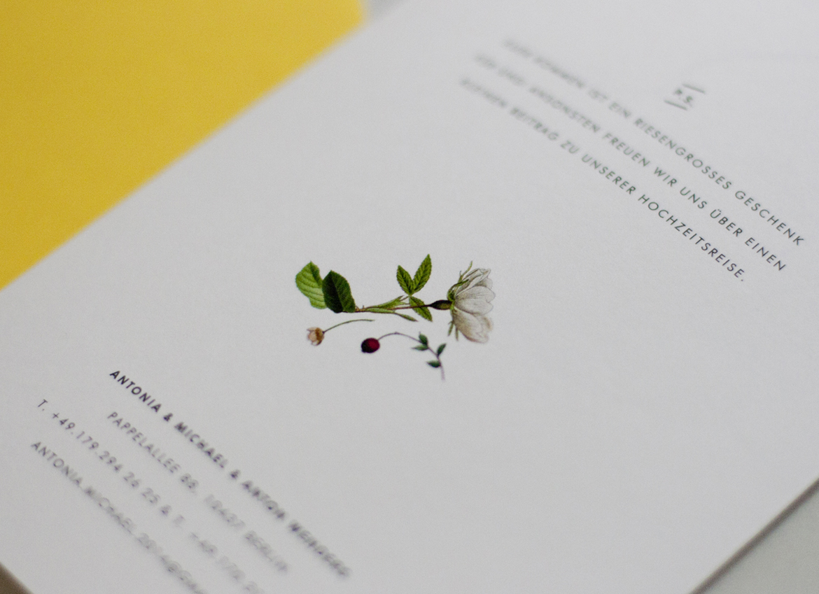 antoniamichi_weddingdesign_4_1170px