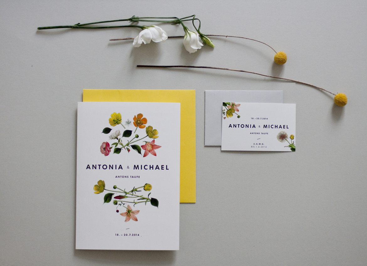 antoniamichi_weddingdesign_5_1170px