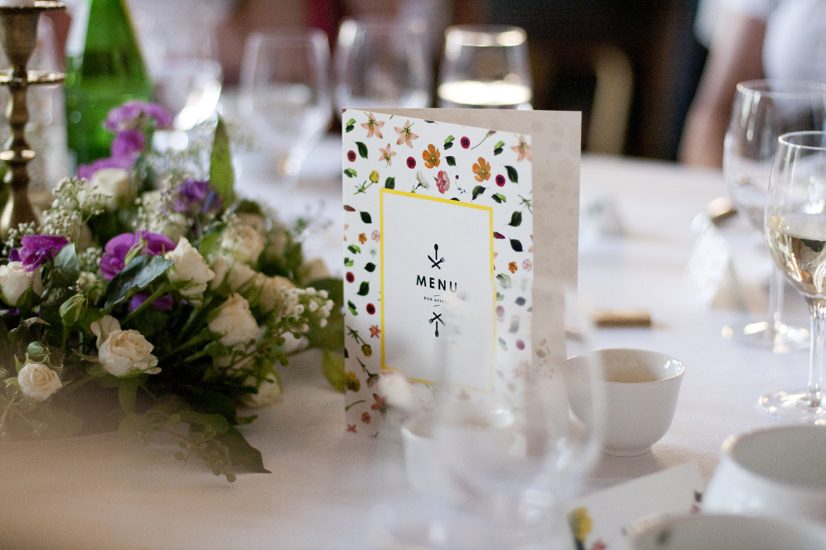 hochzeitantoniamichi_00_1170