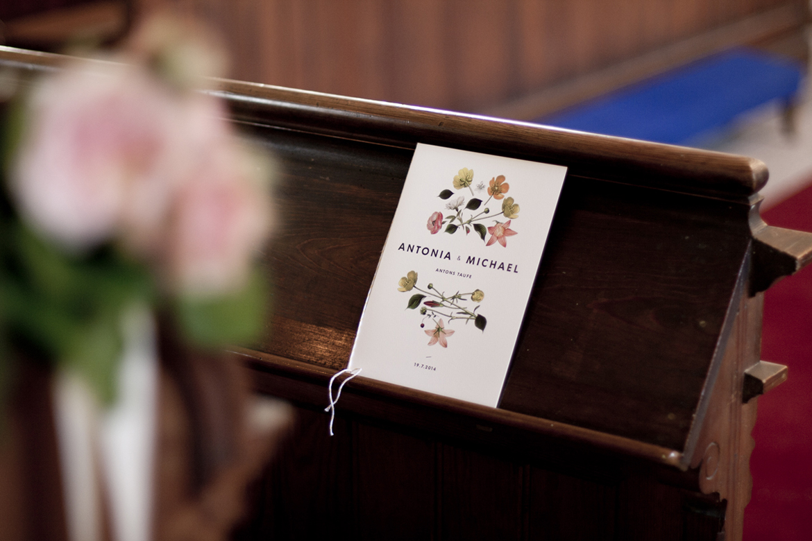hochzeitantoniamichi_01_1170px