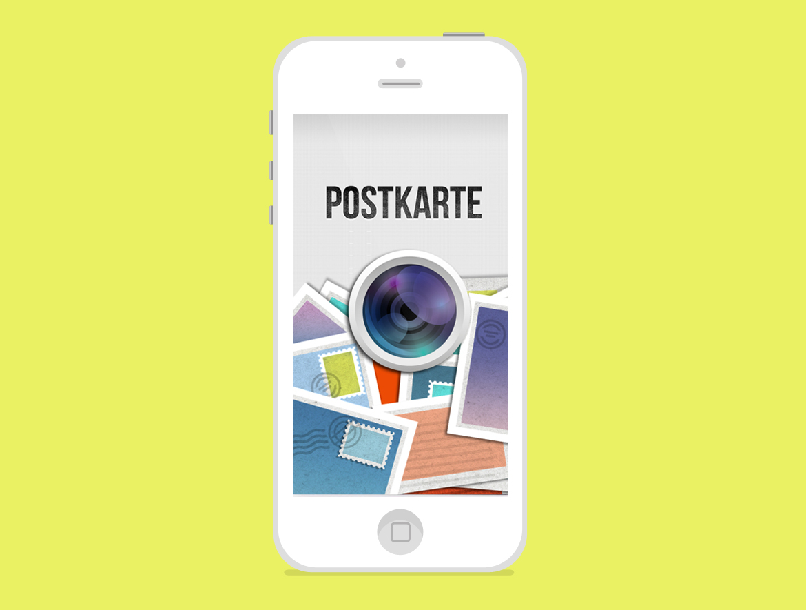 annahaerlin_postkarte_app_00