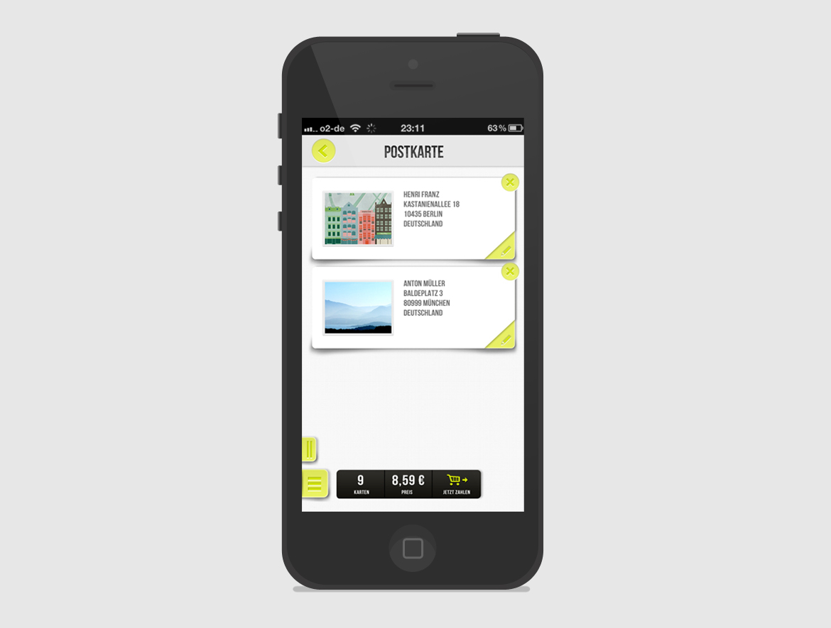 annahaerlin_postkarte_app_02