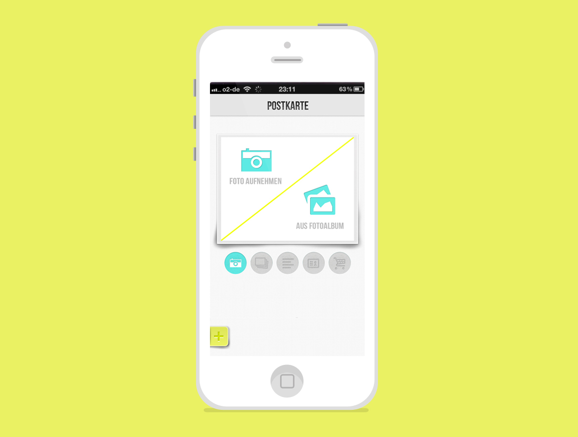 annahaerlin_postkarte_app_04