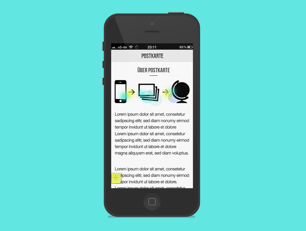 annahaerlin_postkarte_app_05