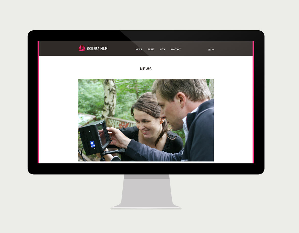 britzka_webdesign_03