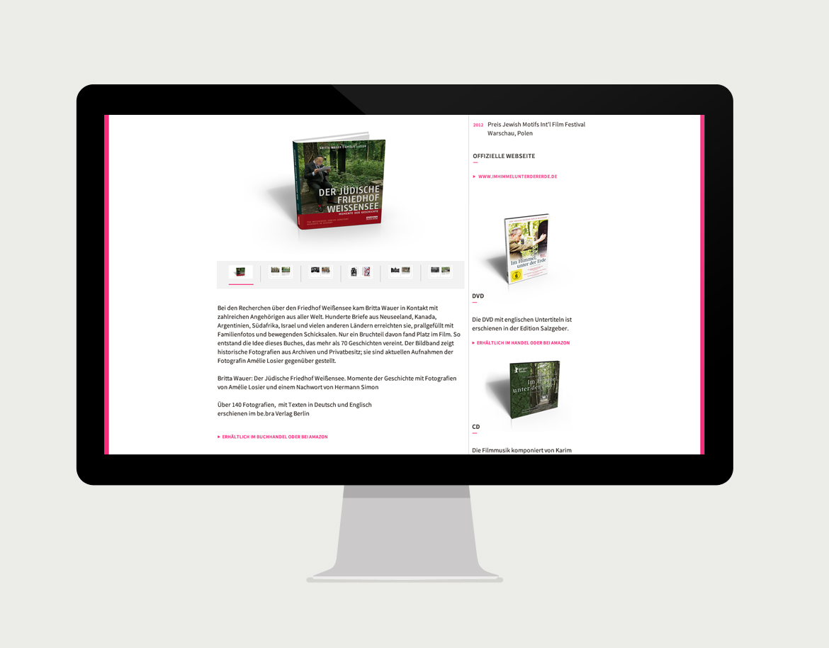 britzka_webdesign_05