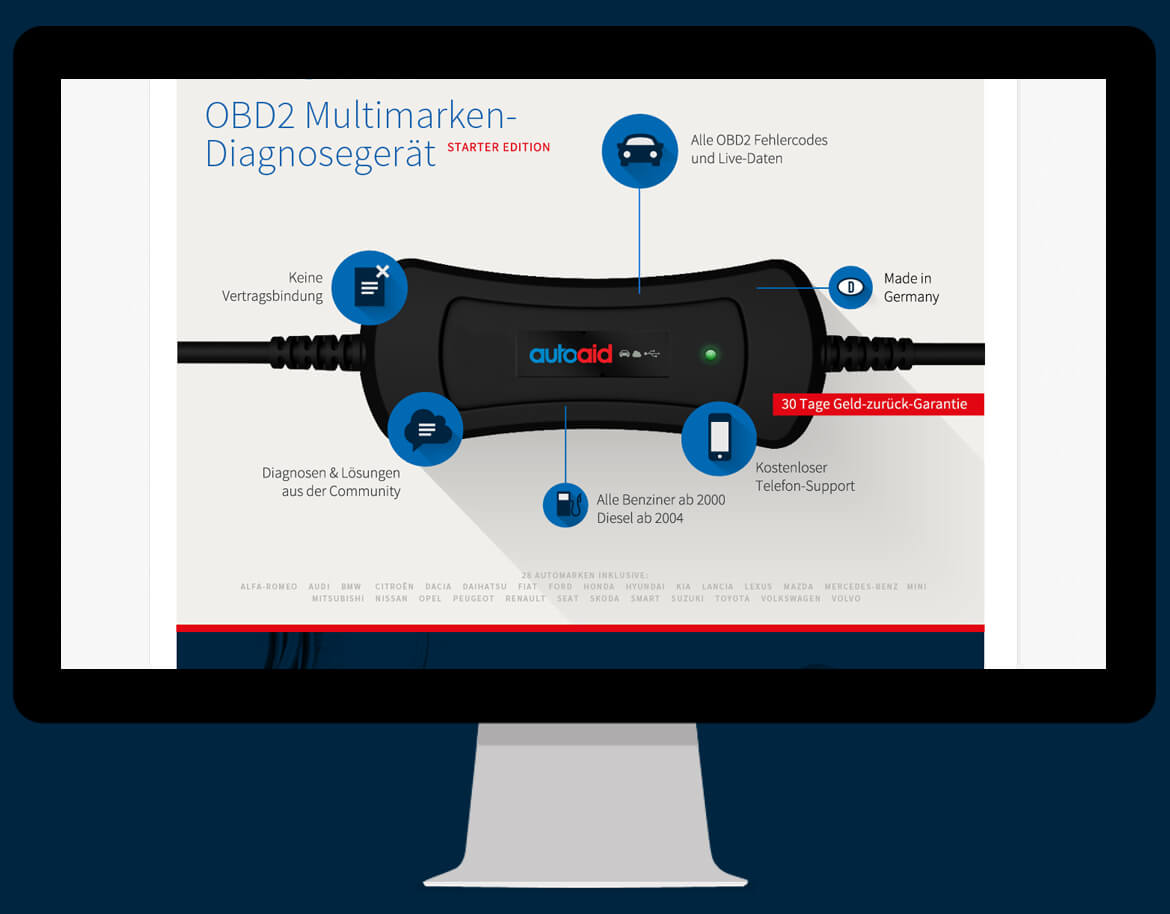 autoaid_webdesign_01