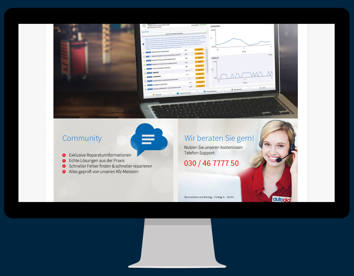 autoaid_webdesign_02