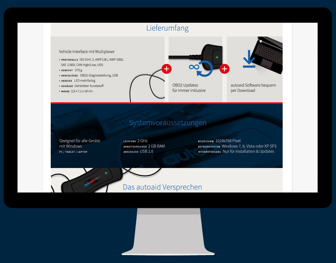 autoaid_webdesign_03