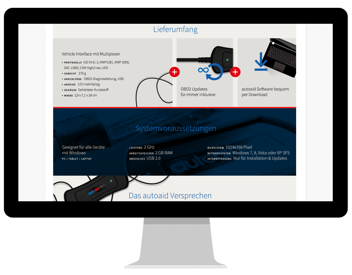 autoaid_webdesign_03