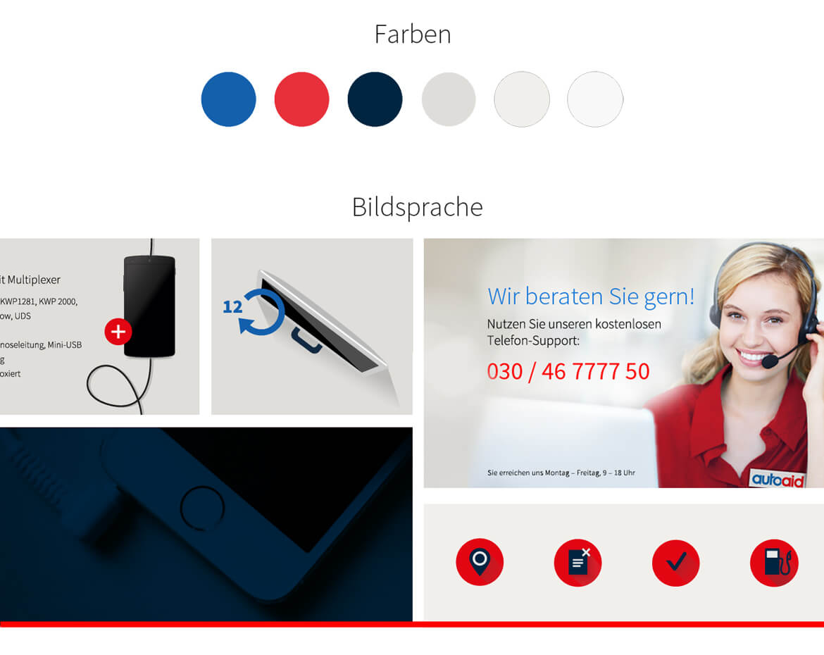 autoaid_webdesign_04