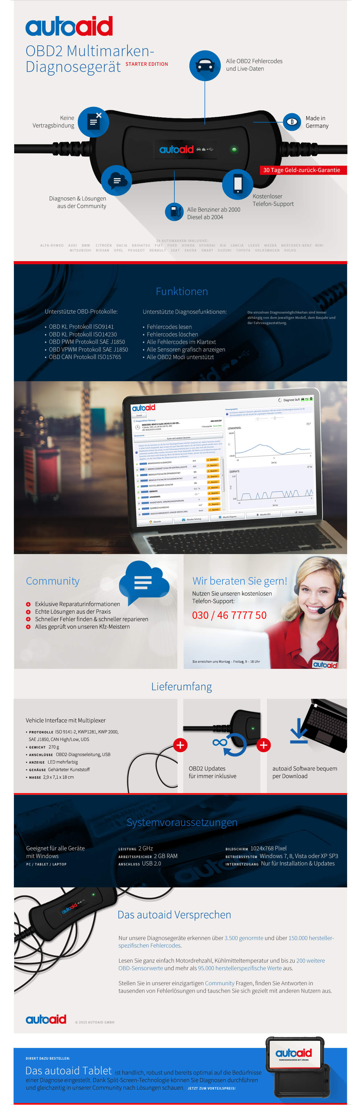 autoaid_webdesign_05