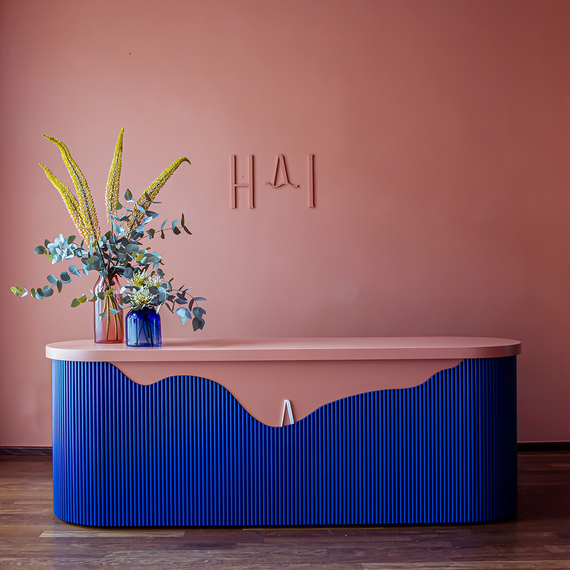 annahaerlin_hai_interiordesign_01