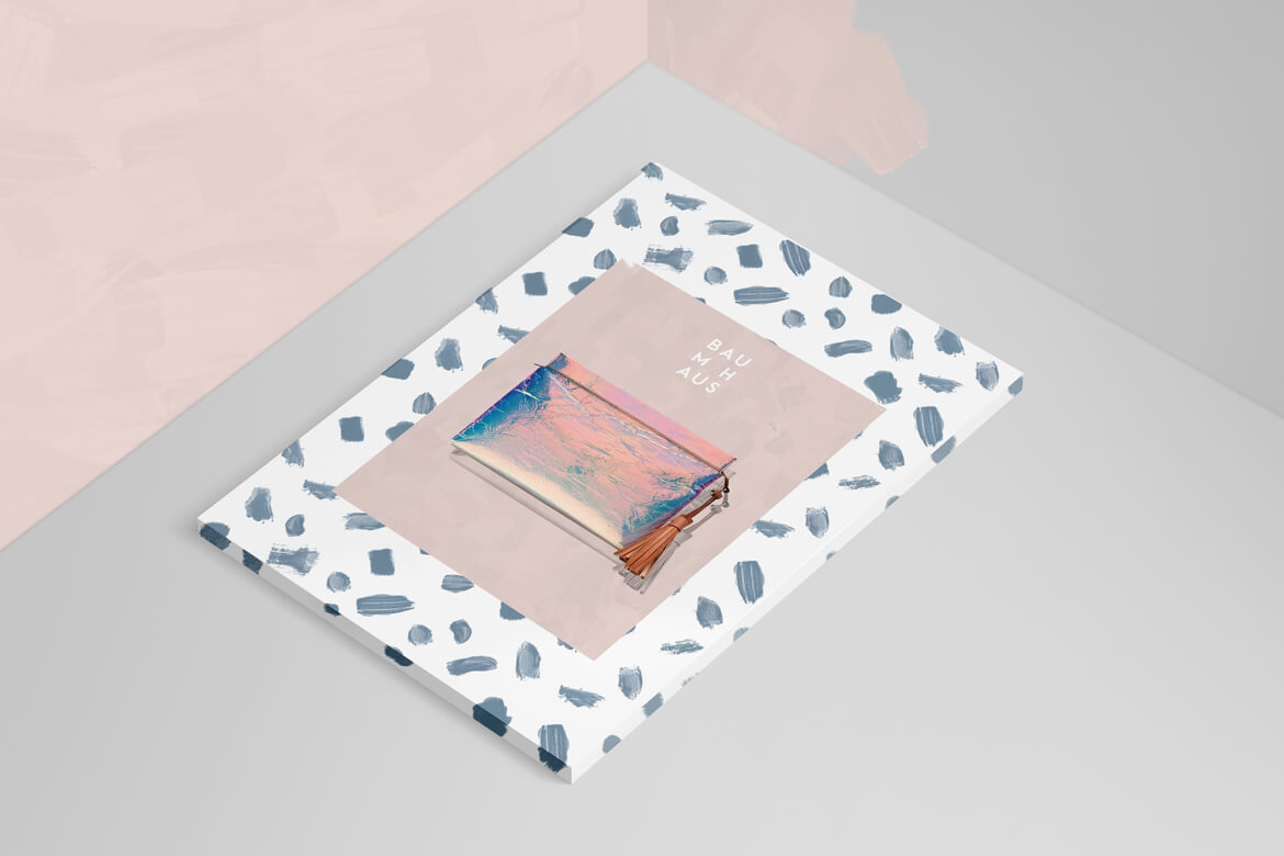 Annahaerlin_CorporateDesign_Baumhaus_01