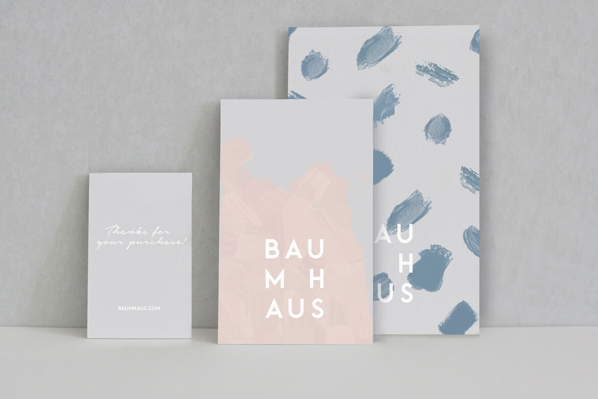 Annahaerlin_CorporateDesign_Baumhaus_02