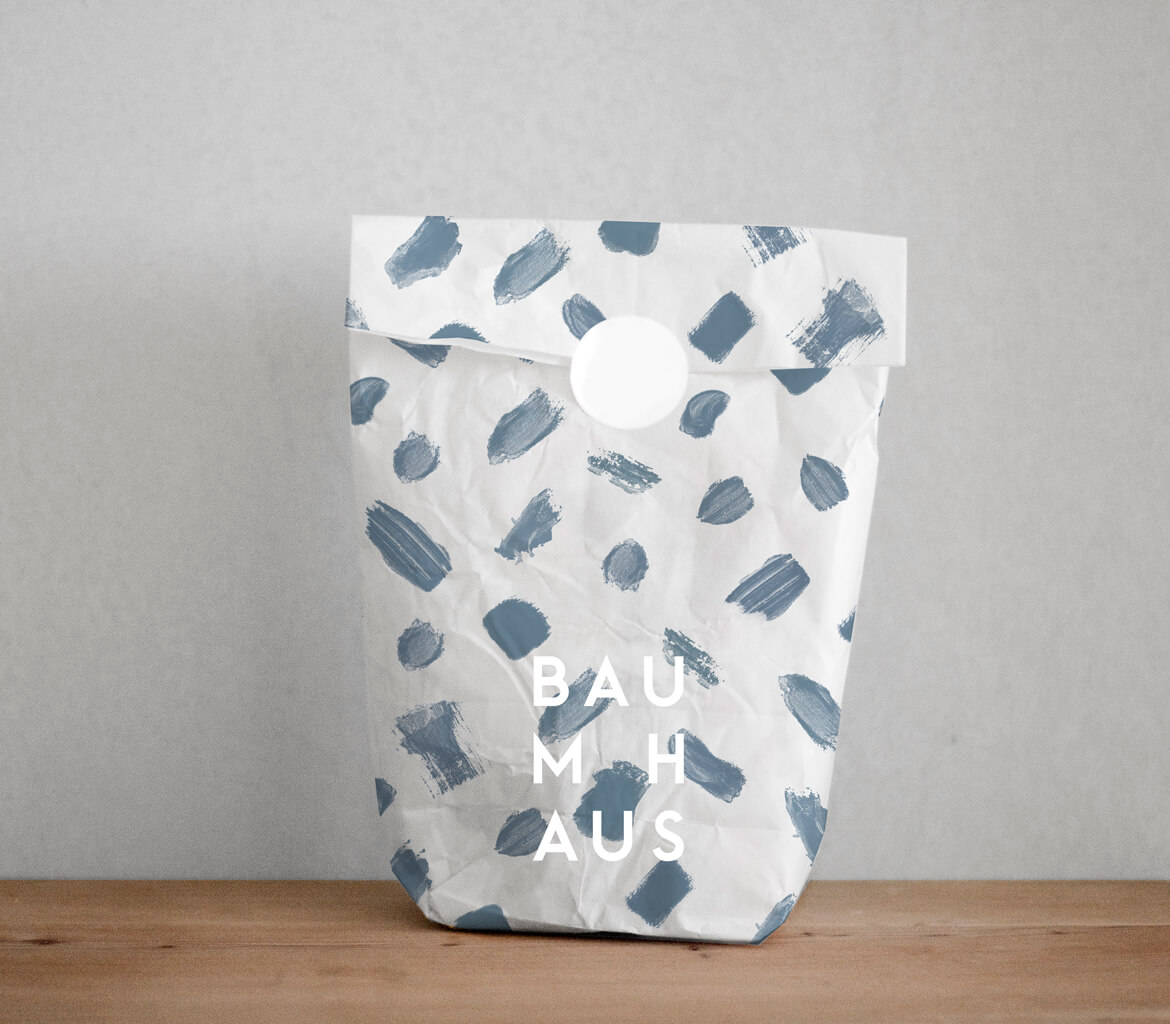 Annahaerlin_CorporateDesign_Baumhaus_03