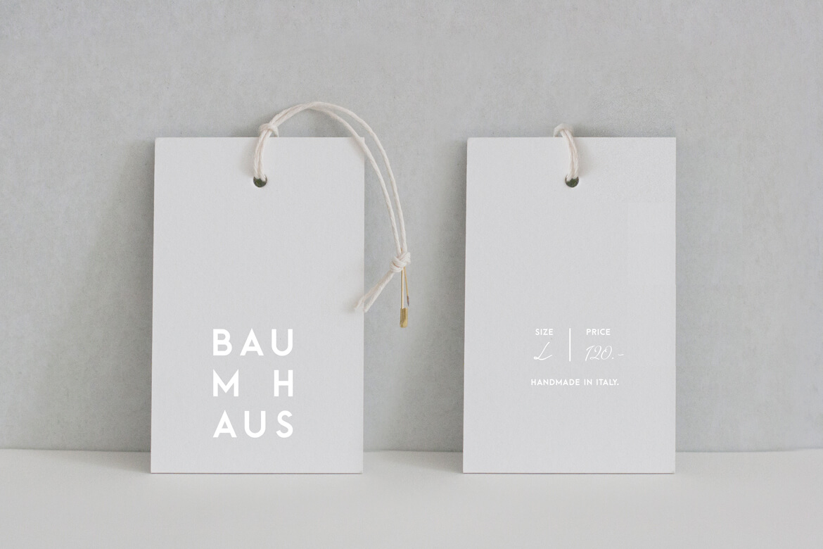 Annahaerlin_CorporateDesign_Baumhaus_04