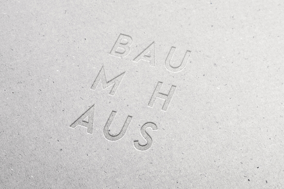 Annahaerlin_CorporateDesign_Baumhaus_06