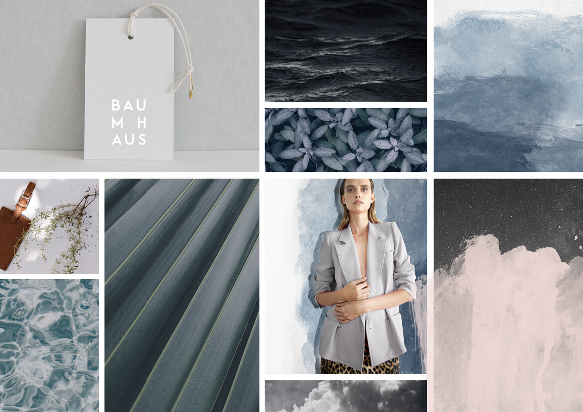 Annahaerlin_CorporateDesign_Baumhaus_07