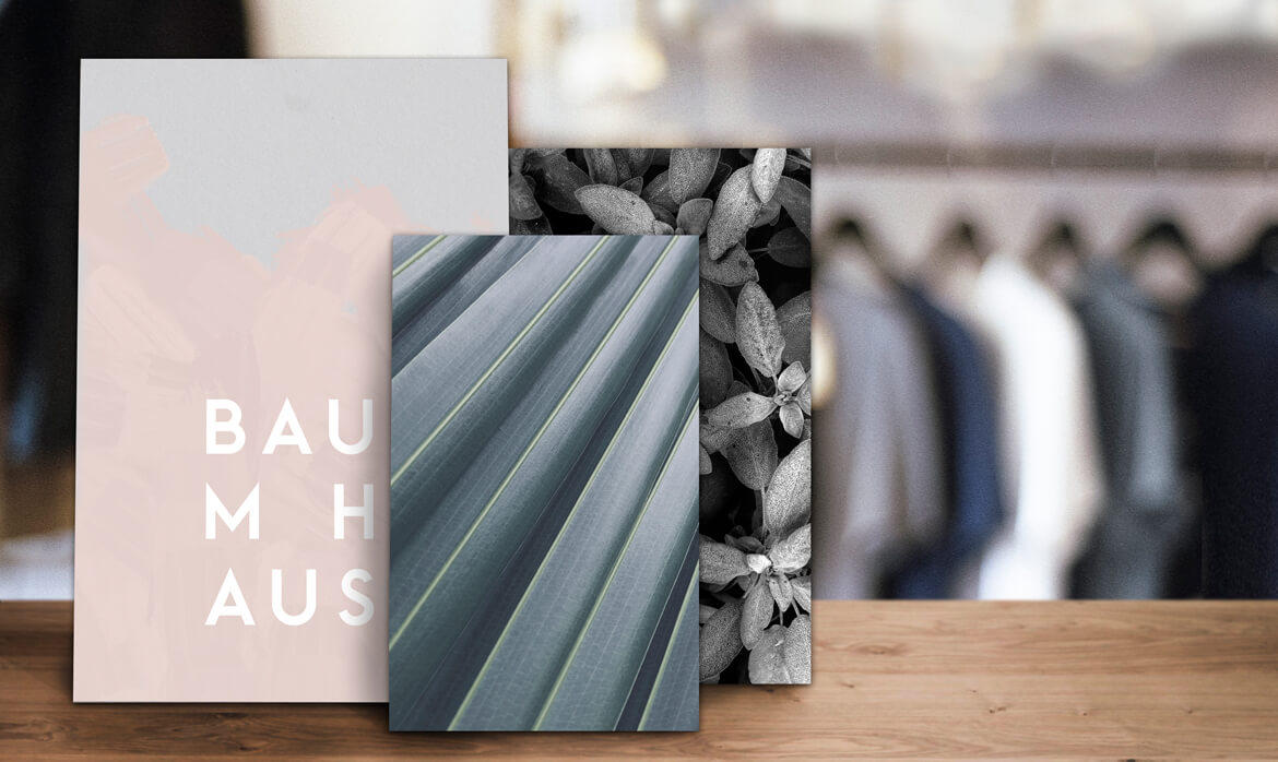 Annahaerlin_CorporateDesign_Baumhaus_08