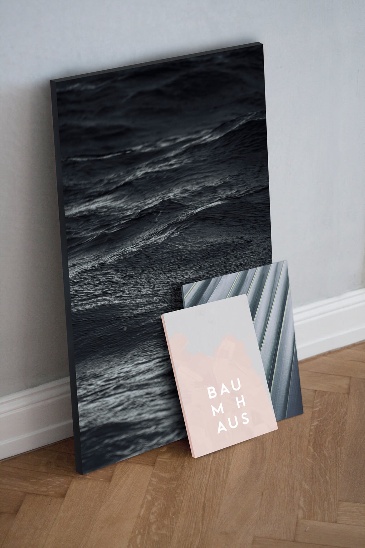 Annahaerlin_CorporateDesign_Baumhaus_09