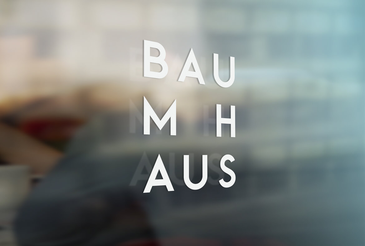 Annahaerlin_CorporateDesign_Baumhaus_10