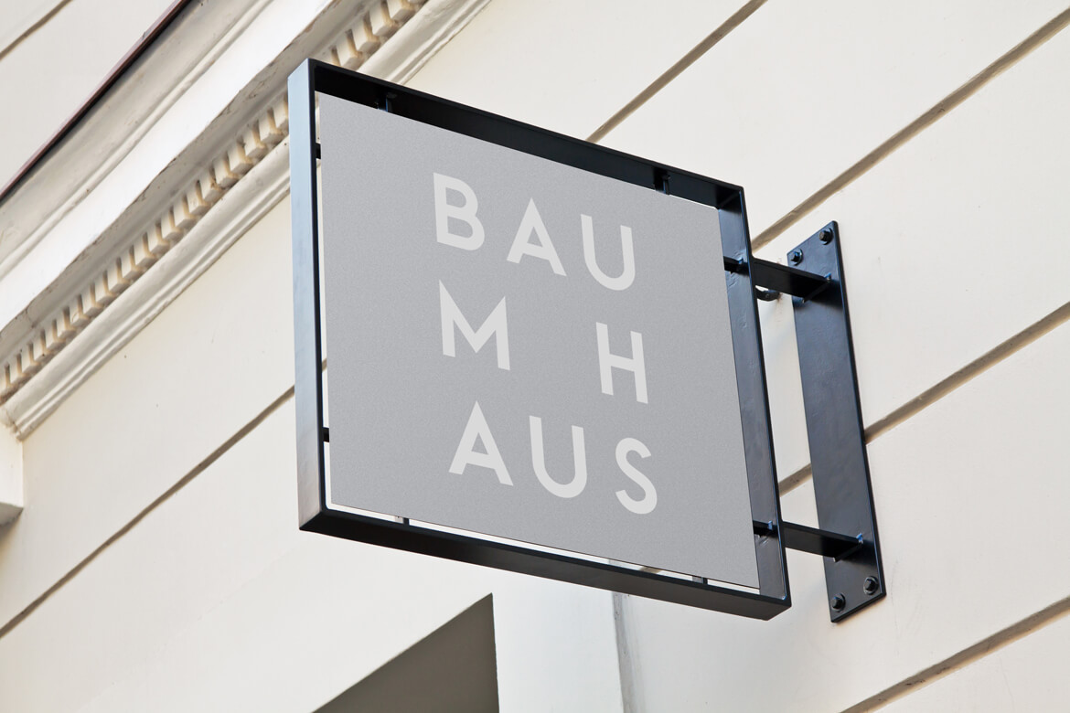 Annahaerlin_CorporateDesign_Baumhaus_11