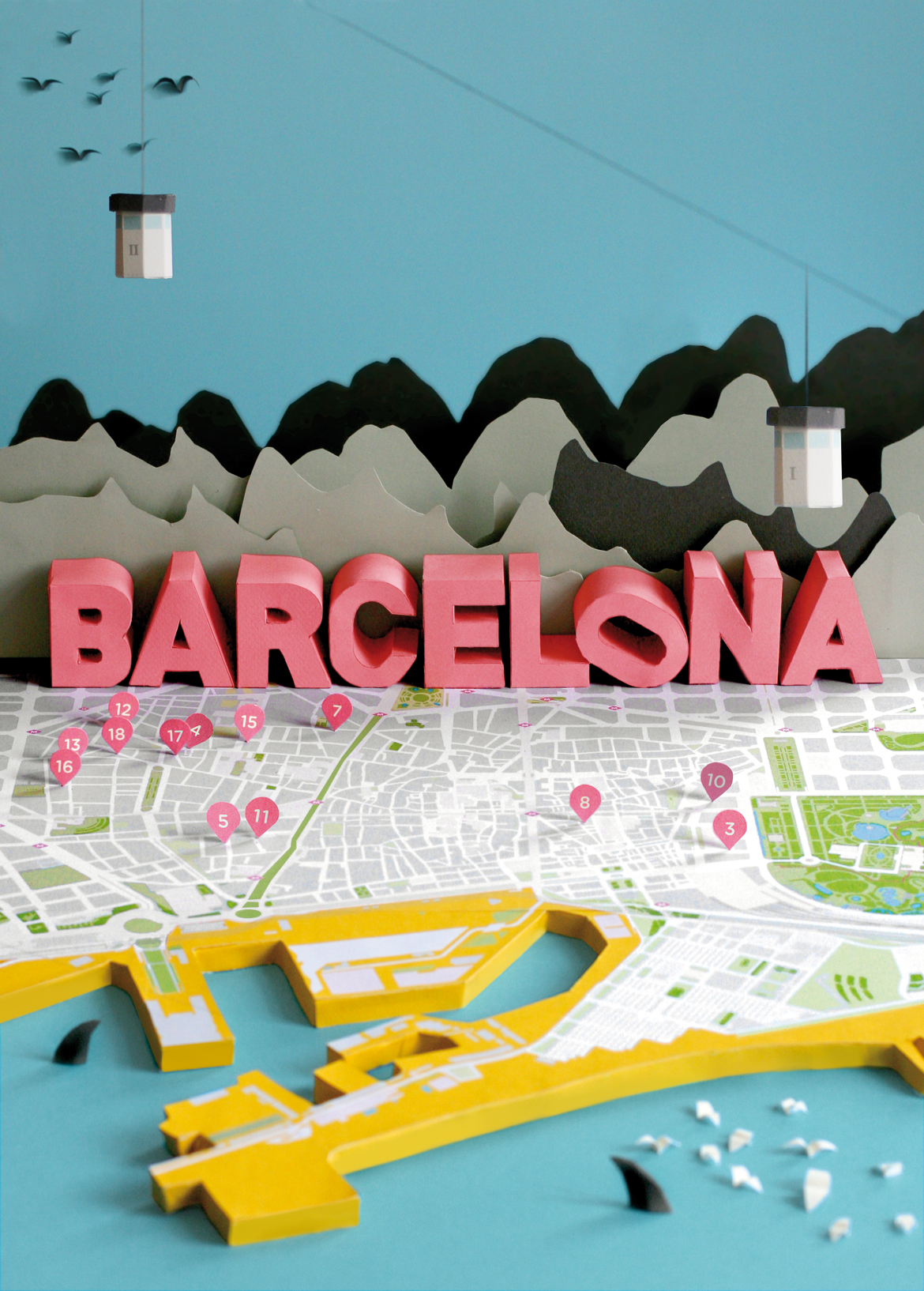 annahaerlin_barcelona_map_01