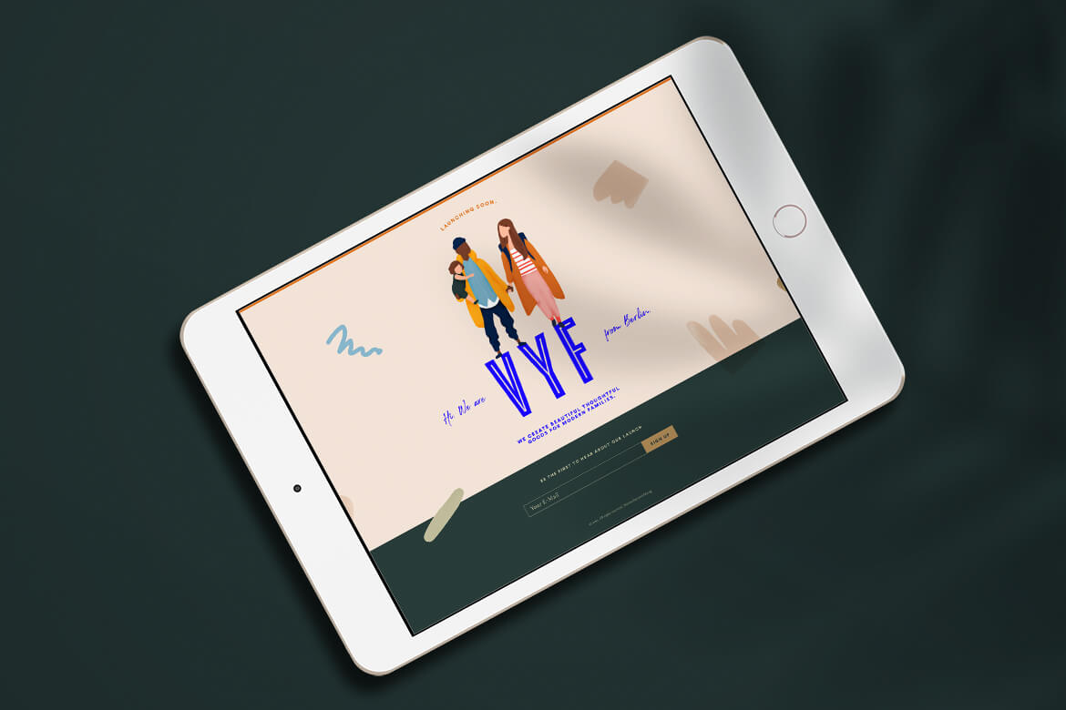 annahaerlin_web_vyf