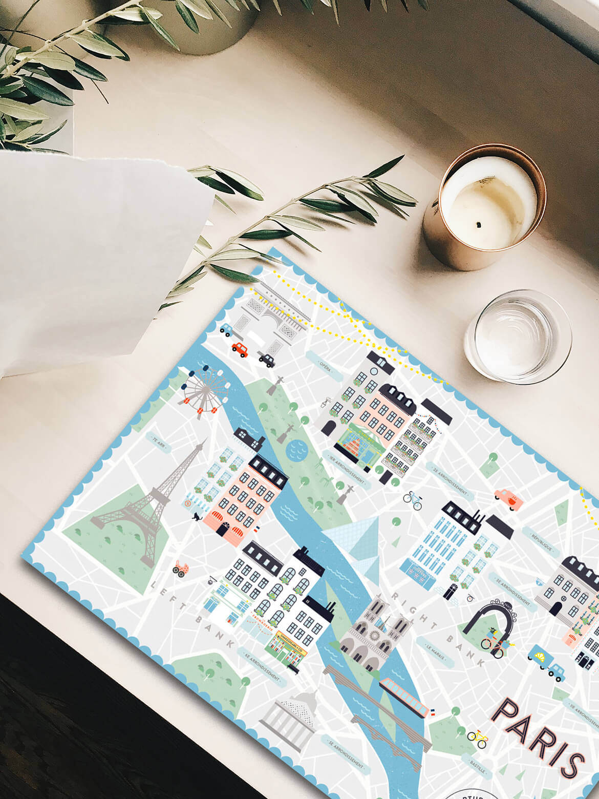 paris_map_illustratedmap2