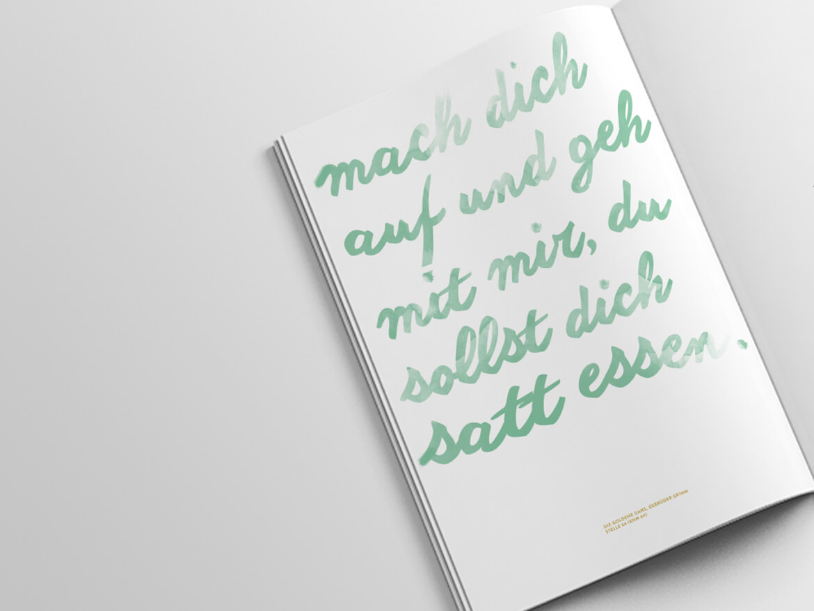 burgerkette_CI_annahaerlin_10