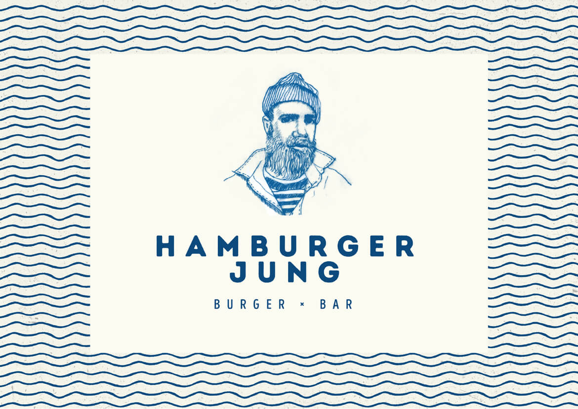 burgerkette_CI_annahaerlin_15