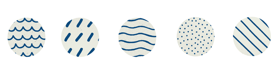 burgerkette_CI_annahaerlin_17