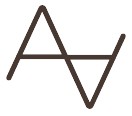 annahaerlin_logo