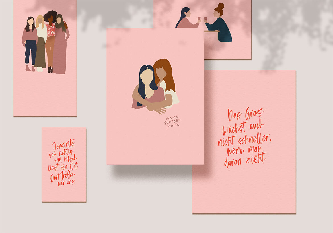 SOM_annahaerlin_illustration