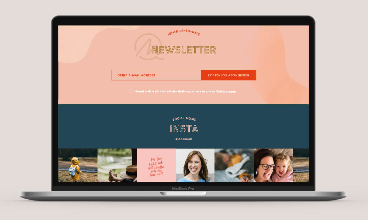 anna_webseite_SOM_1