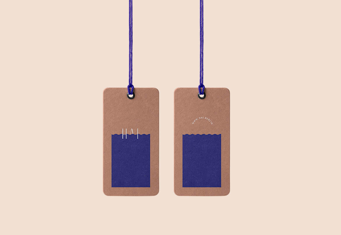 annahaerlin_hai_branding_01