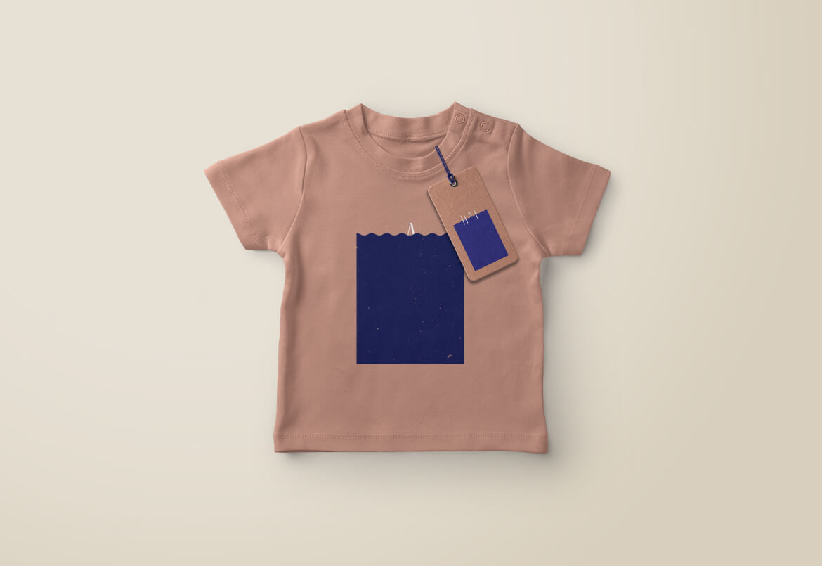 annahaerlin_hai_branding_02