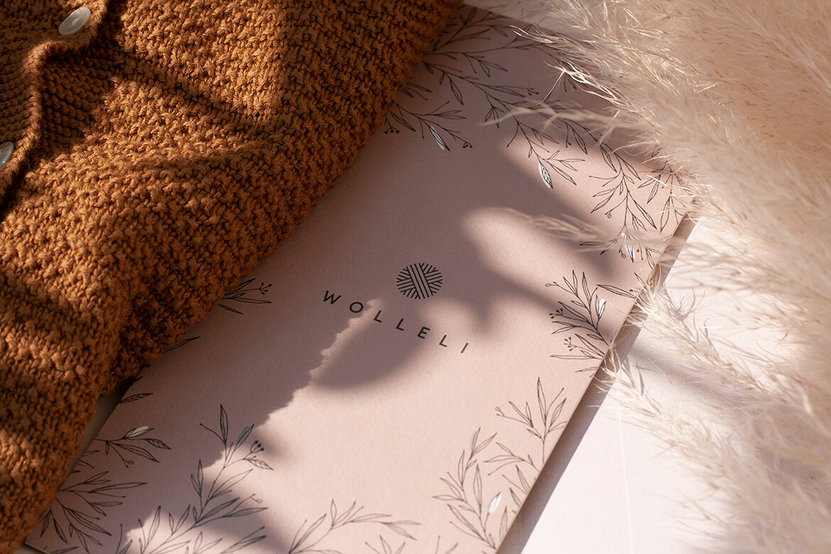 wolleli_web_02