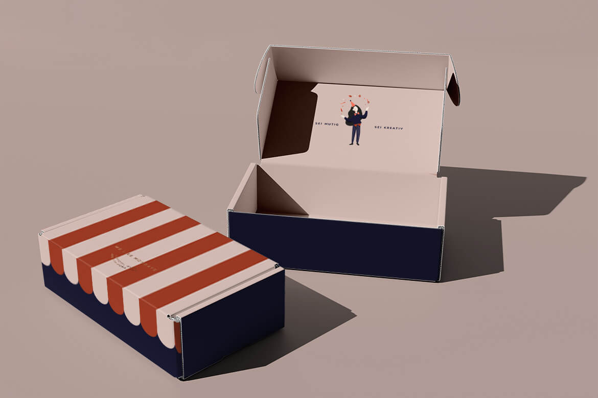 annahaerlin_wlkmdys_packaging