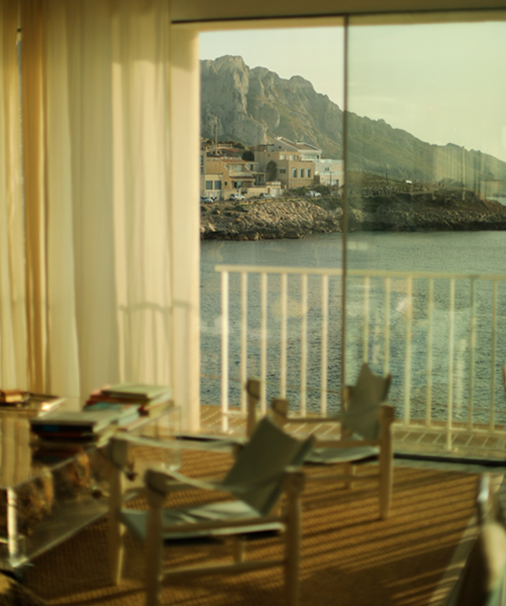 annahaerlin_thumb_marseille_tubaclub