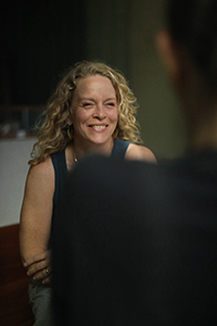 annahaerlin_portraitphotography_01