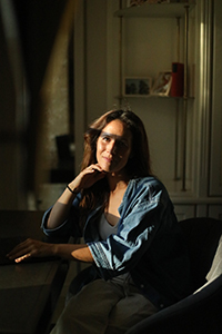 annahaerlin_portraitphotography_02