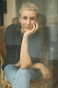 annahaerlin_portraitphotography_04