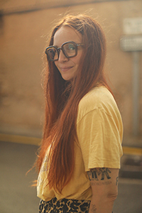 annahaerlin_portraitphotography_06