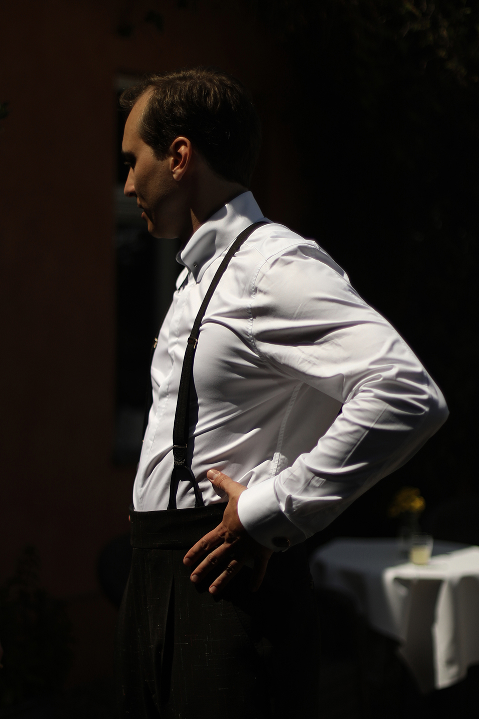 annahaerlin_weddingphotography_DJ_wedding_20258415